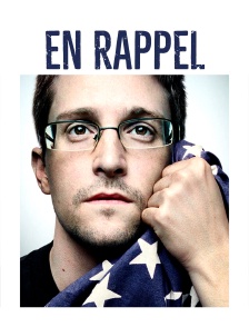 En rappel
