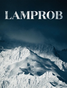 Lamprob
