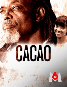 M6 - Cacao