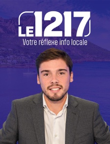 Le 12-17