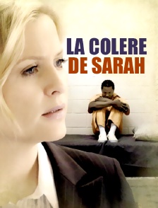 La colère de Sarah