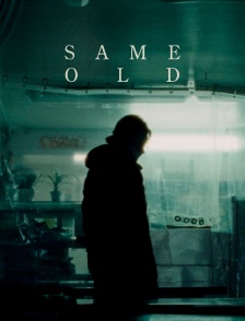 Same old
