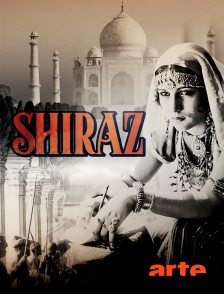 Shiraz