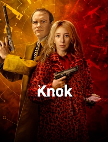Knok