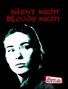 Silent night, bloody night