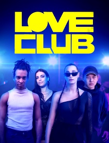 Love Club