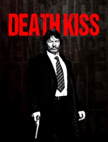 Death Kiss