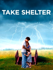 Take Shelter
