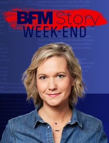 BFM Story Week-end