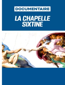 Alla scoperta dei Musei Vaticani