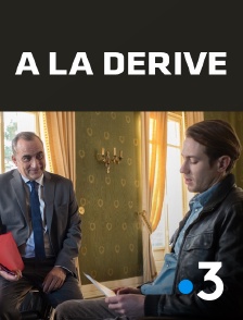 A la dérive