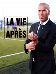 La vie après