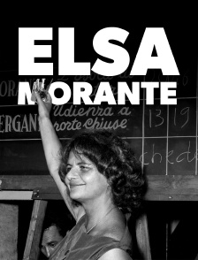 Elsa Morante et "La Storia" : Une écrivaine victime de son succès