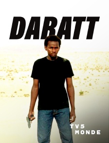 TV5MONDE - Daratt (saison sèche)