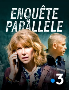 Enquête parallèle