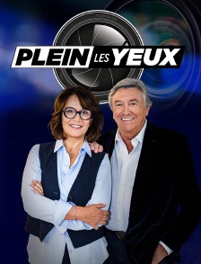 Plein les yeux