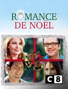 Romance de Noël