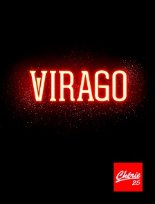 Chérie 25 - Virago