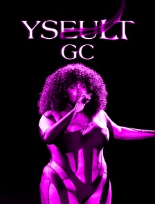 Yseult Gc
