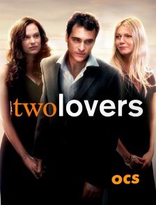 OCS - Two Lovers