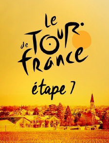 Troyes - Nuits-Saint-Georges (213,5 km)
