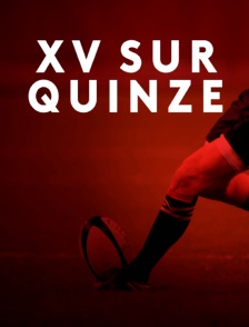 XV/15