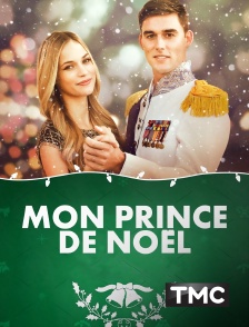 Mon prince de Noël