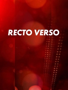 Recto Verso