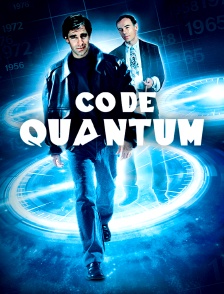 Code Quantum
