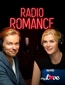Radio romance