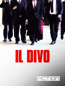 ACTION - Il divo