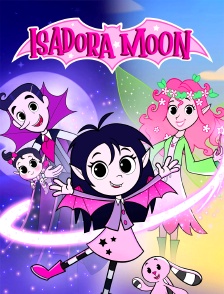 Isadora Moon