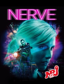 NRJ 12 - Nerve