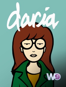 W9 - Daria