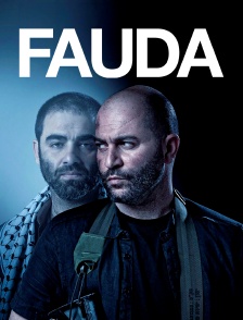 Fauda
