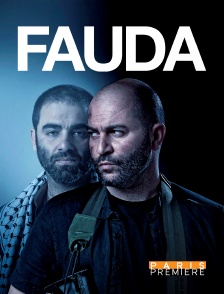 Fauda