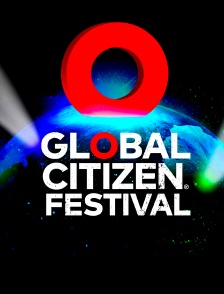 Global Citizen Festival