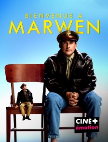 Bienvenue à Marwen