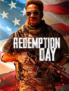 Redemption Day