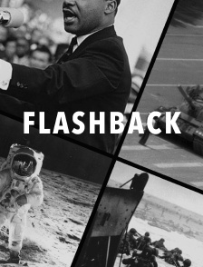 Flashback