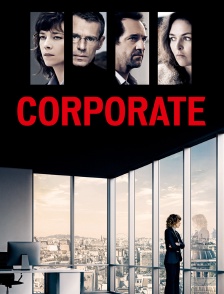 Corporate