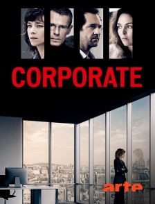 Arte - Corporate