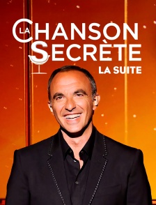 La chanson secrète, la suite