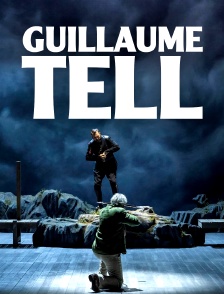 Guillaume Tell