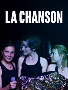 La chanson