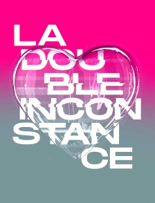 La double inconstance