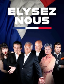 Elysez-nous