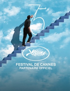 Festival de Cannes 2022