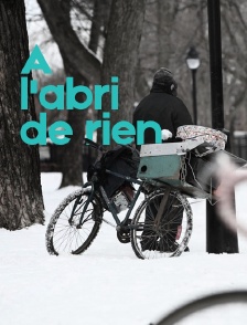 A l'abri de rien