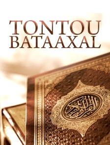 Tontou Bataaxal